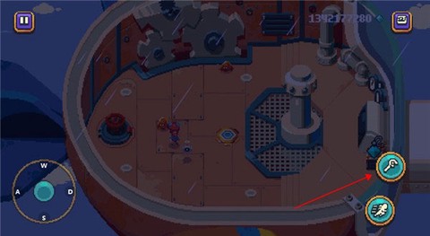 烁石物语[图4]