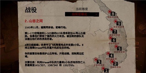 电台司令[图6]