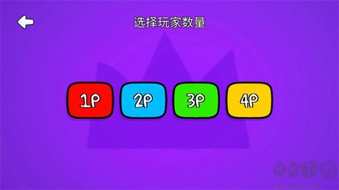超级解压模拟[图2]