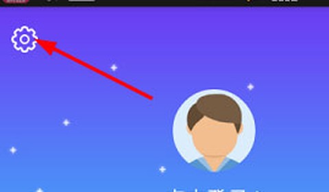 车轮驾考通[图2]