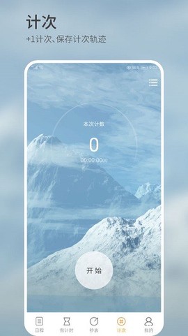 憨憨时间管理[图1]