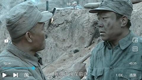 蜂鸟影院[图7]