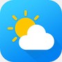 天气预报免费