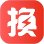 奥动换电