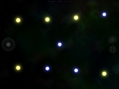 太阳系行星2图1
