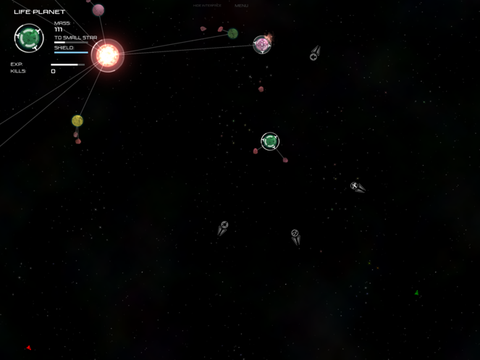太阳系行星2图2