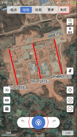 水经微图[图6]