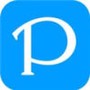 pixiv官网版