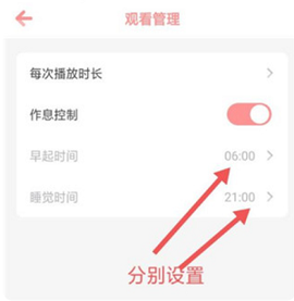 儿歌点点[图4]