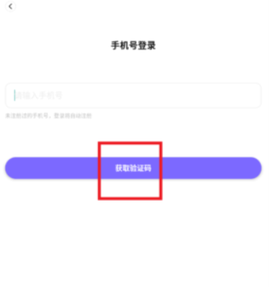 指北旅行[图5]