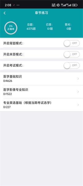 影像解剖图谱[图5]