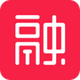 融水好门户纯净版