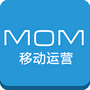 西联移动运营