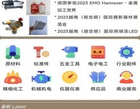 工业同城[图1]