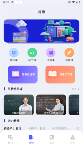 德语词典[图2]