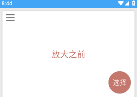 图片放大器[图1]