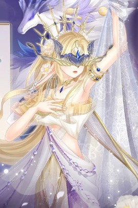 青鸾繁华录截图3
