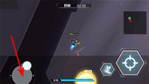 全能机甲[图2]