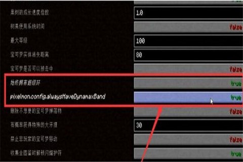 梦想精灵谷[图4]