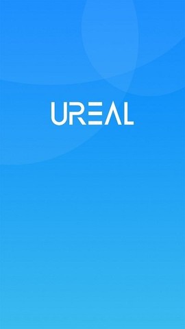 舒适智联截图2