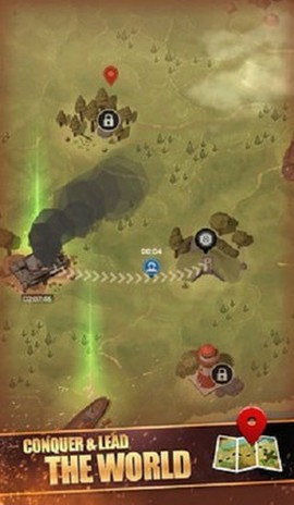 最终战场模拟[图1]