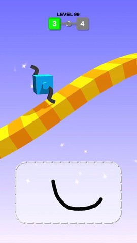 我画你跑截图3