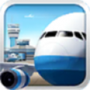 航空大亨