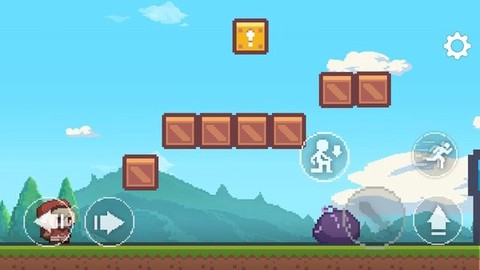 超级可莉SuperKlee截图2