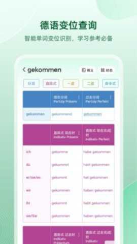 德语助手[图2]