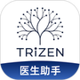 全诊通