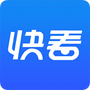 快看影视
