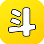 斗图表情制作