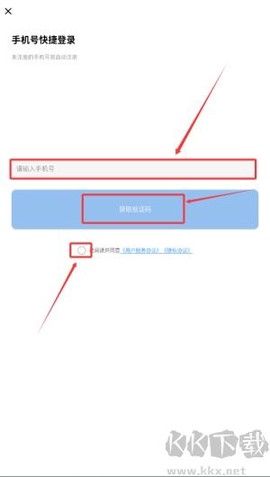 密度空间[图3]