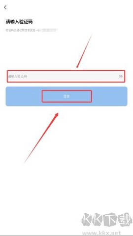 密度空间[图4]