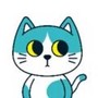 东呈青猫会