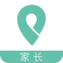 平安家校宝家长端