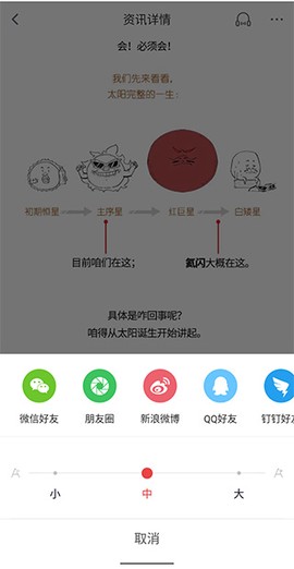科普中国[图3]