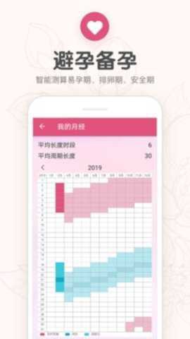 掌中投截图3