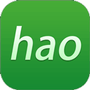 hao网址大全