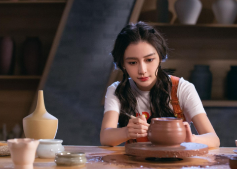 嘿嘿影视截图1