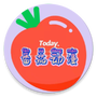 番茄动漫