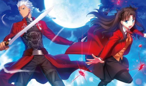 拷贝漫画免费版[图2]