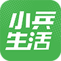 购物支付合集