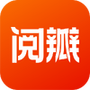 阅瓣免费小说