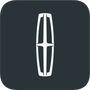 林肯之道
