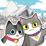 猫友圈
