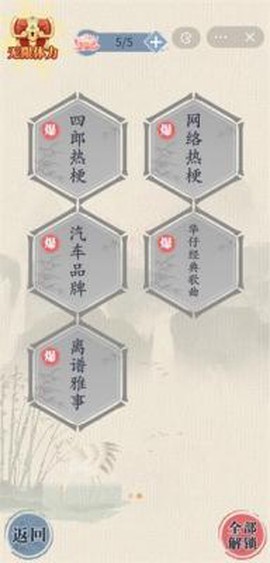 这不是汉字[图2]