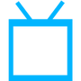 别踩弹幕