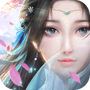 大话仙境安卓版