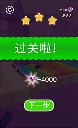 切片先生[图4]